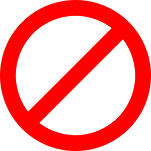 prohibited, forbidden, no-147408.jpg