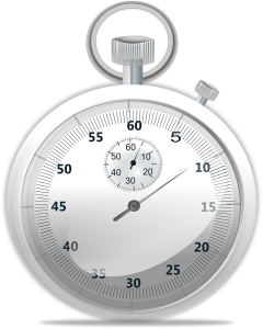 stopwatch, timer, classic stopwatch-153398.jpg